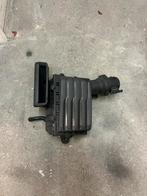 Luchtfilterhuis golf 8 2.0 tdi, Ophalen of Verzenden, Volkswagen