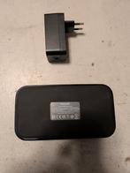 Hue Sync Box Philips, Ophalen of Verzenden, Gebruikt