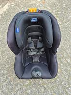 Chicco Autostoel - Gebruikt, Kinderen en Baby's, Autostoeltjes, Ophalen, Autogordel of Isofix, Gebruikt, 0 t/m 18 kg