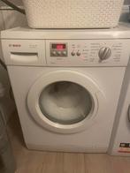 Bosch Wasmachine WAE28266NL, Witgoed en Apparatuur, Wasmachines, Ophalen, Gebruikt, Voorlader, 85 tot 90 cm
