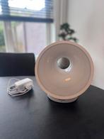 Philips Somneo Sleep & Wake-up Light HF3671, Witgoed en Apparatuur, Wekkers, Ophalen of Verzenden, Nieuw