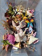 Paarden poppetjes ( schleich ), Ophalen of Verzenden