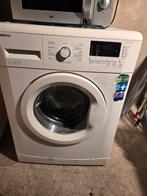 Beco wasmachine, Ophalen of Verzenden, 1200 tot 1600 toeren