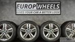 18 inch BMW X1 F48 X2 F39 Winterbanden 570M 570 M