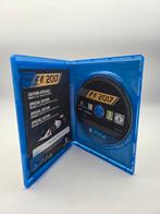 F1 2017 - Playstation 4, Spelcomputers en Games, Games | Sony PlayStation 4, Custservice@codemasters.com, Ophalen of Verzenden