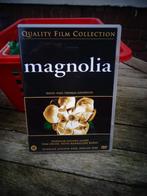 Magnolia - quality film collection - dvd, Cd's en Dvd's, Dvd's | Filmhuis, Overige gebieden, Ophalen of Verzenden