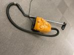 Stofzuiger, Gebruikt, Stofzuiger, Minder dan 1200 watt, Ophalen