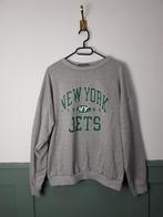 Trui Pretty Body - maat L, Kleding | Dames, Fashiontiek, Pretty Body, Maat 42/44 (L), Ophalen of Verzenden