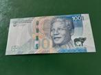 100 Rand Zuid-Afrika, Ophalen of Verzenden, Overige landen