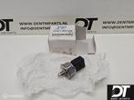Sensor, high-pressure BMW 13537537319, Nieuw, Ophalen of Verzenden, BMW, BMW