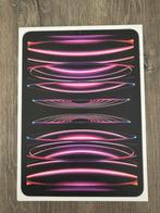 iPad Pro 11-inch (4e generatie), Ophalen of Verzenden, Zo goed als nieuw, 128 GB