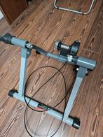 Trainer, Ophalen, Gebruikt, Overige typen