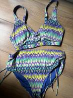 Prima donna bikini, Verzenden, Zo goed als nieuw, Overige kleuren, Bikini