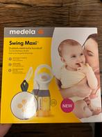 Medela Swing Maxi (Nieuw! Nooit gebruikt), Nieuw, Ophalen of Verzenden