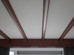 Balken (plafond), Ophalen, Gebruikt, Balk, Overige houtsoorten