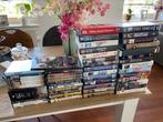 Dvd’s en video’s, Alle leeftijden, Ophalen, Zo goed als nieuw