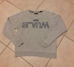 Scotch and Soda trui maat S, Kleding | Heren, Scotch and Soda, Overige maten, Ophalen of Verzenden, Grijs