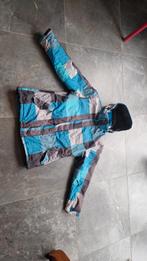 Dames Snowboard jas Mountain Peak., Kleding | Dames, Wintersportkleding, Gedragen, Ophalen of Verzenden