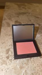 NARS blush orgasm NIEUW, Ophalen of Verzenden, Nieuw, Roze, Wangen