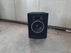 Speakers skytec 200 watt, Ophalen, 120 watt of meer, Front, Rear of Stereo speakers, Overige merken