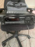 Sony str-D365, Ophalen of Verzenden