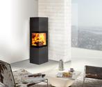 Houtkachel Austroflamm Slim 2.0, Ophalen of Verzenden, Nieuw