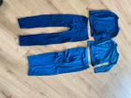 Thermokleding 8-10 jaar, Ophalen, Zo goed als nieuw, Jongen of Meisje, Overige typen