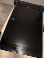 Samsung TV - Goedkoop!, Ophalen, Gebruikt, 50 Hz, 80 tot 100 cm