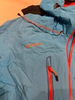 Icepeak ski jas M man, Kleding | Heren, Ophalen of Verzenden, Gedragen, Maat 48/50 (M), Jack