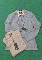 Pme legend Vanguard Combi deal colbert overhemd 50 nieuw, Kleding | Heren, Overige kleuren, Maat 48/50 (M), ., Nieuw