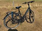 Gazelle Chamonix Sportive S8, belt, maat 53, Fietsen en Brommers, Ophalen, 53 tot 56 cm, Zo goed als nieuw, Gazelle