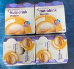 Nutridrink Protein Medische Drink Voeding Mokka, Diversen, Ophalen