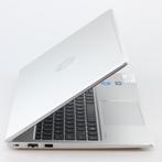 HP ProBook 450 G9 i5-1235U/8GB/256GB SSD Win 11, Zo goed als nieuw