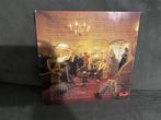 Abba - Abba mamma mia vinyl lp [1126], Cd's en Dvd's, Vinyl | Pop, Ophalen of Verzenden, Zo goed als nieuw