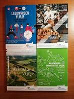 (8) Zilveren 5 euro munten Alexander 2018., Postzegels en Munten, Munten | Nederland, Verzenden, Koningin Beatrix, Zilver, Euro's