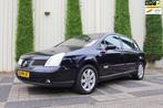 Renault Vel Satis 2.0 16V Turbo Expression Climate Control A, Voorwielaandrijving, 1998 cc, Gebruikt, Beige