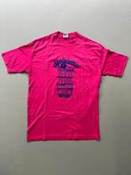 Vintage Margaritathon t-shirt XL jaren 90 hipster retro, Ophalen of Verzenden
