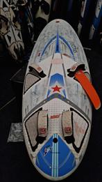Tabou Rocket 125 LTD verzending mogelijk, -, Minder dan 250 cm, -, Ophalen of Verzenden