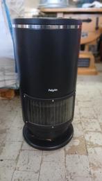 gas kageltje BAMBINO  op gas fles, Caravans en Kamperen, Ophalen of Verzenden, Zo goed als nieuw