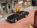 Jaguar xjs.  Conditie: nieuwstaat.  Kijk ook mijn overige ad, Hobby en Vrije tijd, Modelauto's | 1:43, Ophalen, Zo goed als nieuw