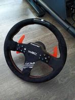 Fanatec sim race setup. CSL-DD 5/8nm met QR2., 1 speler, Racen en Vliegen, Ophalen of Verzenden, Zo goed als nieuw