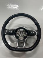 volkswagen golf gti stuurwiel 7 7.5 caddy transporter, Ophalen of Verzenden, Volkswagen