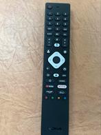 Orginele Nokia Smart Remote 🔥 Qled tv’s en Smart Tv’s🔥, Ophalen of Verzenden, Zo goed als nieuw, Tv