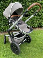 In Nette staat JOOLZ DAY 2, Kinderen en Baby's, Kinderwagens en Combinaties, Gebruikt, Verstelbare duwstang, Ophalen, Kinderwagen