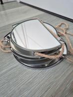 Yaya Home Slinger met Spiegels - Kinder/Tienerkamer, Huis en Inrichting, Minder dan 50 cm, Ophalen of Verzenden, Zo goed als nieuw