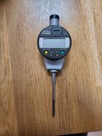 Mitutoyo Meetklok - Precisie Meting, Ophalen, Afstand