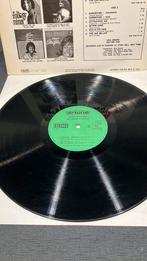 Nina Simone - Nina at Town Hall, 1960 tot 1980, Gebruikt, Ophalen of Verzenden, 12 inch