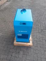Luchtdroger merk Boge, Doe-het-zelf en Verbouw, Compressors, 100 liter of meer, Ophalen of Verzenden, Zo goed als nieuw