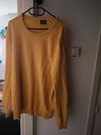 John Cabot XL trui, Ophalen of Verzenden, Maat 56/58 (XL), Geel