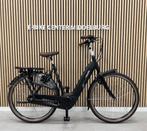 Gazelle Grenoble C7+ Elite Bosch Active Line Plus 57CM 500Wh, Niet ingevuld, Niet ingevuld, Ophalen of Verzenden, Zo goed als nieuw